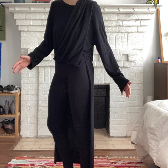 Bodega Thirteen - shirt/dress - Picture 4 of 6